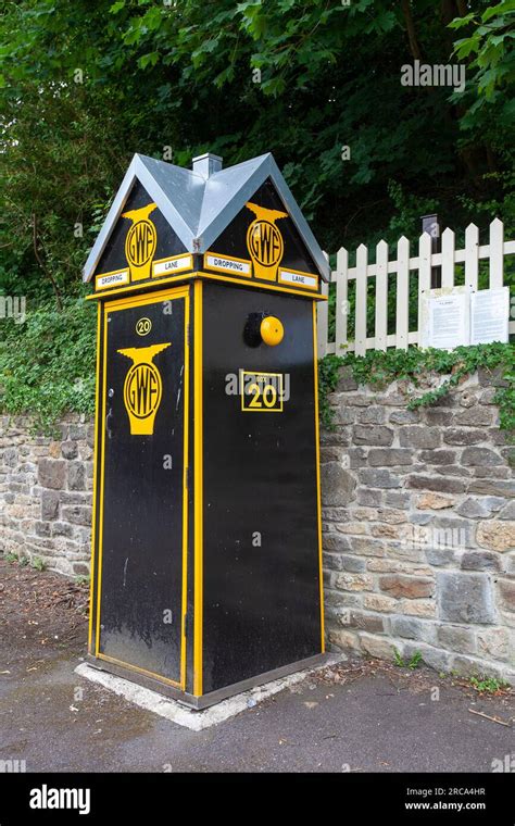 metal sentry telephone box|AA Sentry Box .